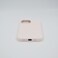 Perfect C Silicone Case Iphone 13 Chalk Pink