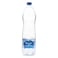 Carrefour Natural Mineral Water 1.5L