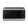 Samsung Microwave 32 Litres  Ms32Dg4504Atsg