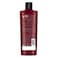 TRESemme Low Sulphate Keratin Smooth &amp; Straight Shampoo 400ml
