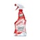 Harpic Trigger Bathroom Cleaner 500ml