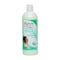 Kamena Bath Foam - Herbal Scent - 400ml