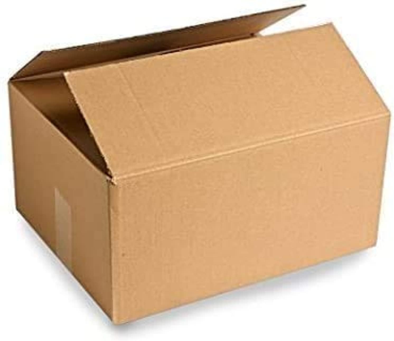 Buy Carton Boxes for moving and packing, Cardboard Box Online ...
