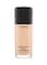 M.A.C Studio Fix Liquid Foundation NW15