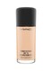 M.A.C Studio Fix Liquid Foundation NW15