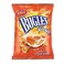 Tiffany Bugles Cheese 13g