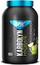 Efx Sports, Karbolyn Hydrate, Lemon Lime, 4.09 Lbs (1856 G)