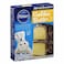 Pillsbury Moist Supreme Golden Butter Cake Mix 432g