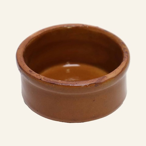 فرست 1 طاجن فخار