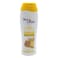 NICE &amp; LOVELY G &amp;HONEY LOTION 180ML
