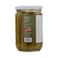 Jana Lubnan Wild Cucumber Pickles 660g