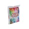 Sufi Soap Vermicelli 500 gr