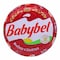 Babybel Natural Cheese 200G