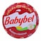 Babybel Natural Cheese 200G