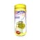 Sweet N Low Sucralose Spoon 40GR