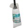 Rozenbal Mop Head Viscose Stick