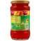 National Mixed Fruit Jam 440 gr
