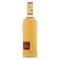 Jose Cuervo Especial Gold 38% Alcohol Tequila Reposado 70CL