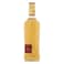 Jose Cuervo Especial Gold 38% Alcohol Tequila Reposado 700ML