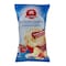 Carrefour Tomato Ketchup Flavoured Potato Chips, 170g