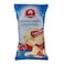 Carrefour Tomato Ketchup Flavoured Potato Chips, 170g