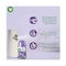 Air Wick Freshmatic Autospray, Lavender &amp; Chamomile Fragrance, 250ml