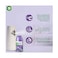 Air Wick  Automatic Air Freshener Spray Refill Lavender &amp; Chamomile Scent 250ml