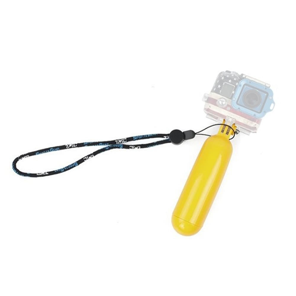 O Ozone O Ozone O Ozone Waterproof Floating Hand Grip