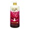 Lux Body Wash Tempting Musk 720ml