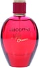 Jacomo Night Bloom Women Eau De Parfum - 100ml
