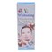 YC Whitening Diamond Peel Off Face Mask 100ml