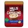 Hills Bros Capucino 453g