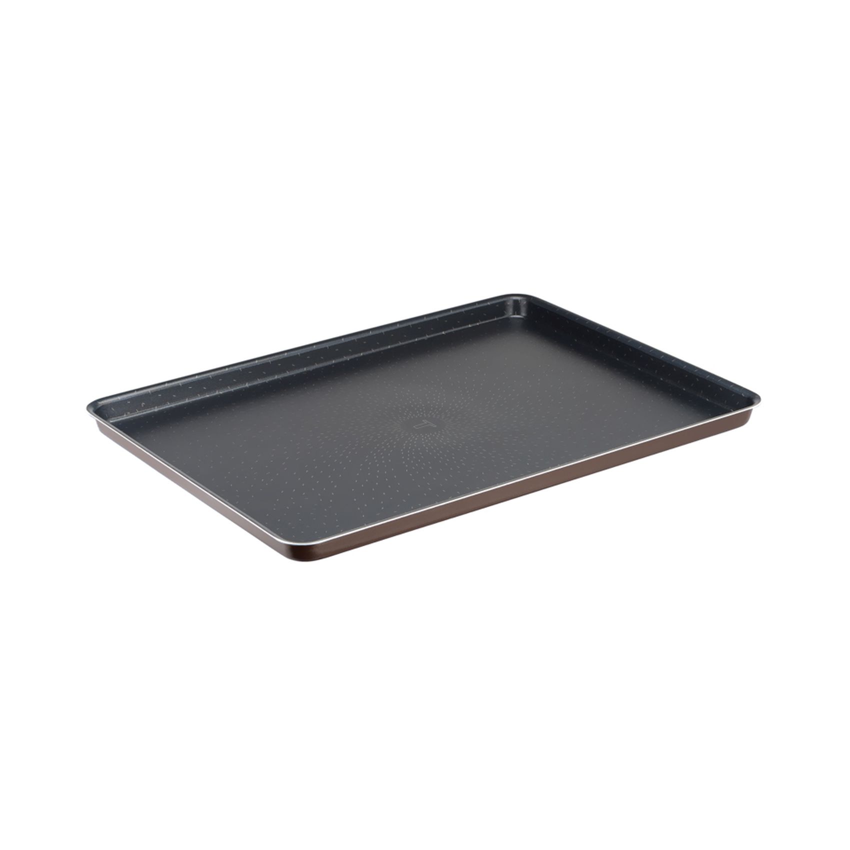 Tefal Baking Tray Perfect Bake 38x28cm