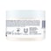 Dove Exfoliating Macadamia Rice Milk Body Scrub 225ml White