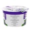 Balade Greek Blueberry Yogurt 180g