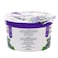 Balade Greek Blueberry Yogurt 180g