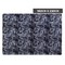 Aworky Gradient Carpet 160*230