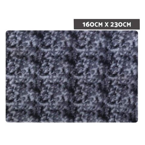 Aworky Gradient Carpet 160*230