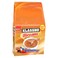 Klassno Brown Coffee Mix Sachet 10 Sachets, 275g