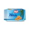 Oryx Nice Sugar Sprinkled Coconut Biscuits 40gr