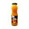 Libbys Juice  Mango 250ML