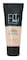 Maybelline New York Fit Me! Matte And Poreless Face Foundation 110 Porcelain 30ml