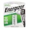 Energizer Recharge Power Plus 700mAh