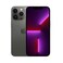 Apple iPhone 13 Pro 512GB Graphite