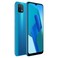 Oppo A16K Dual SIM 3GB 32GB 4G LTE Blue