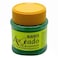 Alison&#39;s Avacado Oil And Lanolin Hair Food 50g