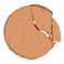 Revolution Conceal And Define Satin Matte Powder Foundation P12.5 7g