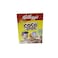 Kellogs Cocopops Choco Rice 330 gr