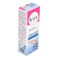 Veet Brightening Sensitive Skin with Microbeads Hair Removal Cream 25 gr