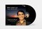 Mbi Arabic Vinyl - Abdel Halim Hafez - Mawood